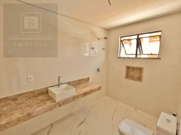 Imagem Casa de Condomínio com 3 Quartos à Venda, 322 m² em Coaçu - Eusébio Imagem Casa de Condomínio com 3 Quartos à Venda, 322 m² em Coaçu - Eusébio