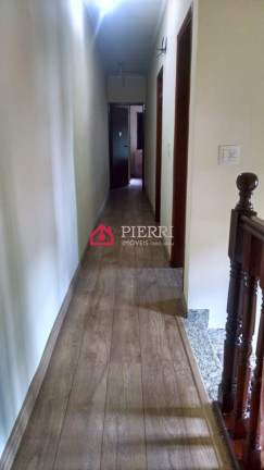 Imagem Sobrado com 3 Quartos à Venda, 245 m² em Vila Pirituba - São Paulo Imagem Sobrado com 3 Quartos à Venda, 245 m² em Vila Pirituba - São Paulo