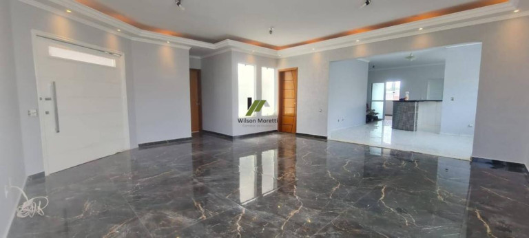 Imagem Casa com 5 Quartos à Venda, 320 m² em Residencial Dos Lagos - Itupeva Imagem Casa com 5 Quartos à Venda, 320 m² em Residencial Dos Lagos - Itupeva