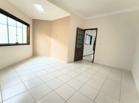 Imagem Sobrado com 3 Quartos para Alugar, 160 m² em Wanel Ville - Sorocaba Imagem Sobrado com 3 Quartos para Alugar, 160 m² em Wanel Ville - Sorocaba