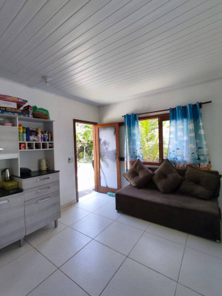 Imagem Casa à Venda, em Taipú De Fora - Marau Imagem Casa à Venda, em Taipú De Fora - Marau