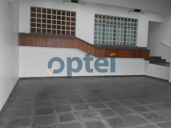 Imagem Casa com 3 Quartos à Venda, 197 m² em Anchieta - São Bernardo Do Campo