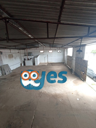 Imagem Imóvel para Alugar, 453 m² em Capuchinhos - Feira De Santana Imagem Imóvel para Alugar, 453 m² em Capuchinhos - Feira De Santana