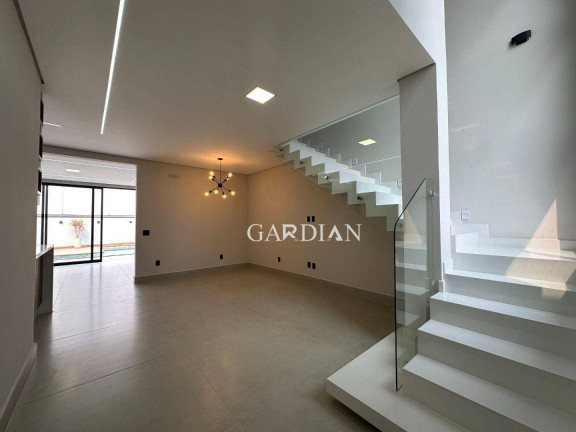 Imagem Sobrado com 3 Quartos à Venda, 185 m² em Loteamento Park Gran Reserve - Indaiatuba Imagem Sobrado com 3 Quartos à Venda, 185 m² em Loteamento Park Gran Reserve - Indaiatuba