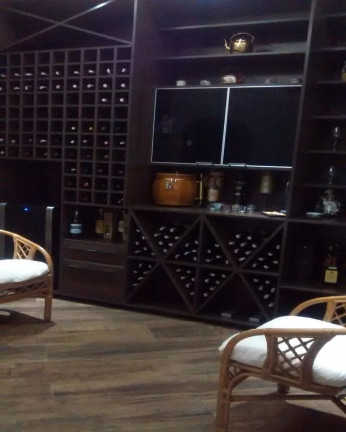 Imagem Sobrado com 3 Quartos à Venda ou Locação, 480 m² em Residencial Morada Dos Lagos - Barueri Imagem Sobrado com 3 Quartos à Venda ou Locação, 480 m² em Residencial Morada Dos Lagos - Barueri