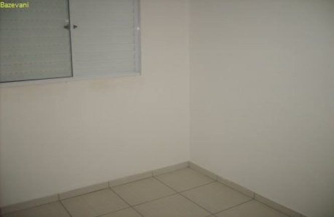 Imagem Imóvel com 3 Quartos à Venda, 70 m² em Vila Ré - São Paulo Imagem Imóvel com 3 Quartos à Venda, 70 m² em Vila Ré - São Paulo