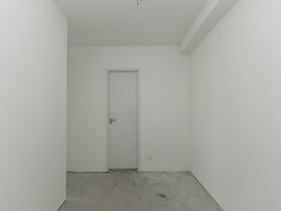 Imagem Apartamento com 3 Quartos à Venda, 110 m² em Mirandópolis - São Paulo Imagem Apartamento com 3 Quartos à Venda, 110 m² em Mirandópolis - São Paulo