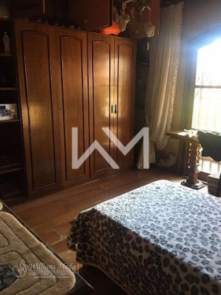 Imagem Sobrado com 4 Quartos à Venda, 454 m² em Vila Galvão - Guarulhos Imagem Sobrado com 4 Quartos à Venda, 454 m² em Vila Galvão - Guarulhos
