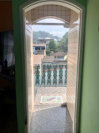 Imagem Casa com 3 Quartos à Venda, 456 m² em Retiro - Volta Redonda