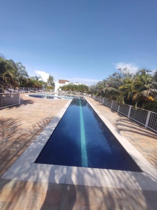 Imagem Casa à Venda, 300 m² em Parque Das Esmeraldas - Marília Imagem Casa à Venda, 300 m² em Parque Das Esmeraldas - Marília