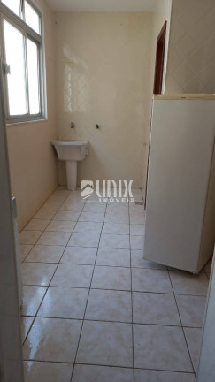 Imagem Apartamento com 2 Quartos à Venda, 180 m² em Praia Do Morro - Guarapari Imagem Apartamento com 2 Quartos à Venda, 180 m² em Praia Do Morro - Guarapari