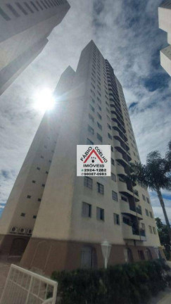 Imagem Apartamento com 2 Quartos à Venda, 65 m² em Jardim Marajoara - São Paulo