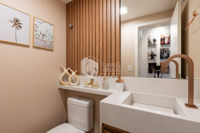Imagem Apartamento com 3 Quartos à Venda, 116 m² em Vila Andrade - São Paulo Imagem Apartamento com 3 Quartos à Venda, 116 m² em Vila Andrade - São Paulo