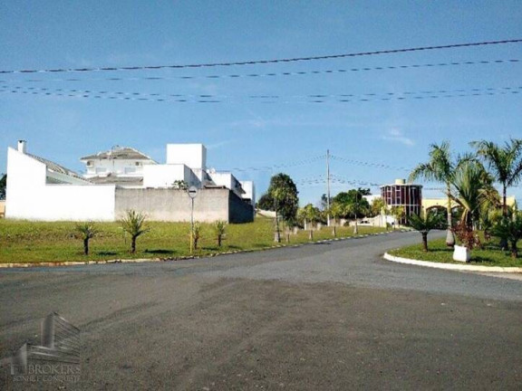 Imagem Terreno à Venda, 496 m² em Vila Haro - Sorocaba