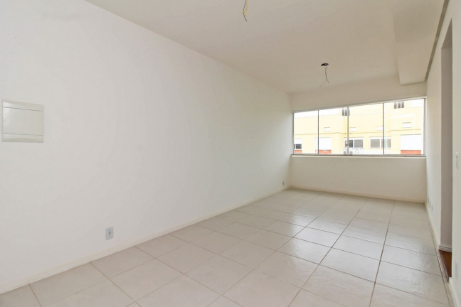 Imagem Apartamento com 3 Quartos à Venda, 62 m² em Hípica - Porto Alegre Imagem Apartamento com 3 Quartos à Venda, 62 m² em Hípica - Porto Alegre