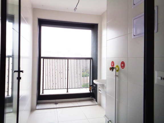 Imagem Apartamento com 3 Quartos à Venda, 111 m² em Sumarezinho - São Paulo Imagem Apartamento com 3 Quartos à Venda, 111 m² em Sumarezinho - São Paulo