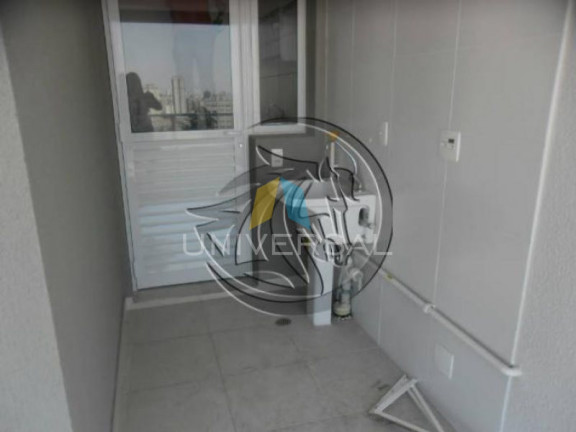 Imagem Apartamento com 1 Quarto à Venda, 51 m² em Vila Gomes Cardim - Sao Paulo Imagem Apartamento com 1 Quarto à Venda, 51 m² em Vila Gomes Cardim - Sao Paulo