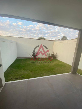 Imagem Casa com 2 Quartos à Venda, 166 m² em Vitória Régia - Atibaia Imagem Casa com 2 Quartos à Venda, 166 m² em Vitória Régia - Atibaia