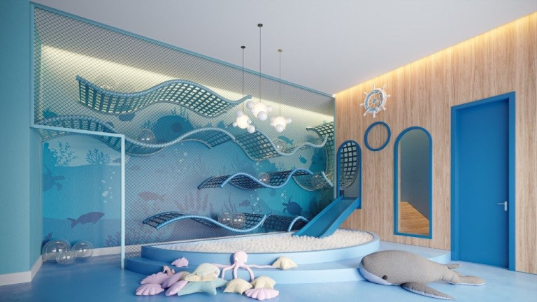 Imagem Imóvel com 3 Quartos à Venda, 122 m² em Jardim Das Paineiras - Campinas