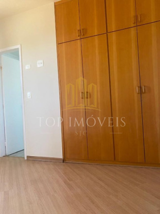 Imagem Apartamento com 2 Quartos à Venda, 70 m² em Jardim Das Indústrias - São José Dos Campos