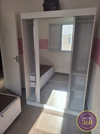 Imagem Apartamento com 2 Quartos para Alugar, 46 m² em Jardim Santo Onofre - São Paulo Imagem Apartamento com 2 Quartos para Alugar, 46 m² em Jardim Santo Onofre - São Paulo