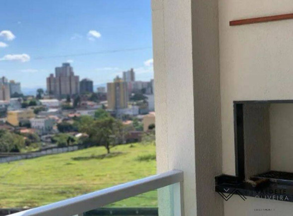 Imagem Apartamento com 2 Quartos à Venda, 81 m² em Jardim Augusta - São José Dos Campos Imagem Apartamento com 2 Quartos à Venda, 81 m² em Jardim Augusta - São José Dos Campos