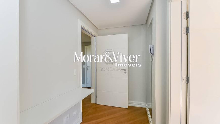 Imagem Apartamento com 2 Quartos à Venda, 68 m² em Alto Da Xv - Curitiba Imagem Apartamento com 2 Quartos à Venda, 68 m² em Alto Da Xv - Curitiba