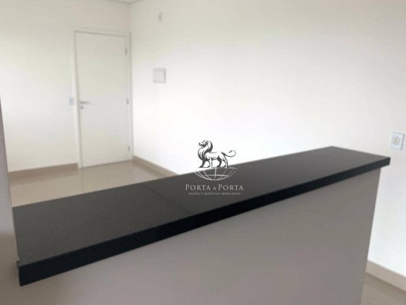 Imagem Apartamento com 2 Quartos à Venda, 62 m² em Conceição - Osasco Imagem Apartamento com 2 Quartos à Venda, 62 m² em Conceição - Osasco