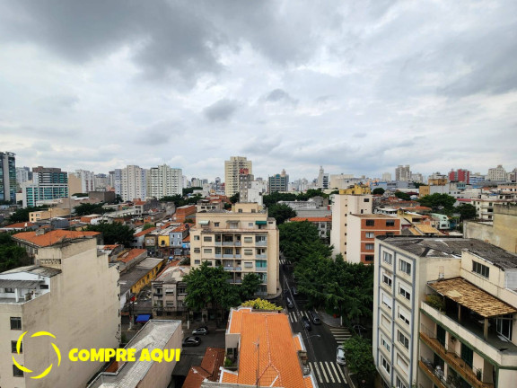 Imagem Apartamento com 1 Quarto à Venda, 19 m² em Bela Vista - São Paulo Imagem Apartamento com 1 Quarto à Venda, 19 m² em Bela Vista - São Paulo