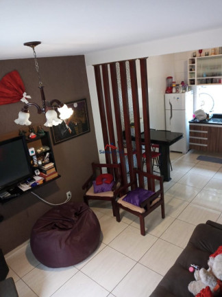 Imagem Sobrado com 2 Quartos à Venda, em Ingleses Do Rio Vermelho - Florianópolis Imagem Sobrado com 2 Quartos à Venda, em Ingleses Do Rio Vermelho - Florianópolis