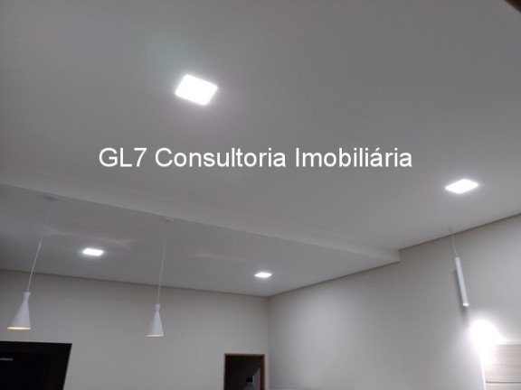 Imagem Casa com 3 Quartos à Venda, em Parque Das Nações - Indaiatuba Imagem Casa com 3 Quartos à Venda, em Parque Das Nações - Indaiatuba