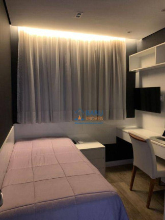 Imagem Apartamento com 3 Quartos à Venda, 70 m² em Barra Funda - São Paulo Imagem Apartamento com 3 Quartos à Venda, 70 m² em Barra Funda - São Paulo