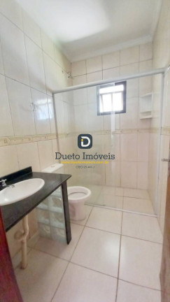 Imagem Casa de Condomínio com 2 Quartos à Venda, 94 m² em Pinheiro Machado - Santa Maria