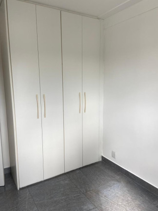 Imagem Apartamento com 3 Quartos para Alugar, 115 m² em Casa Branca - Santo André Imagem Apartamento com 3 Quartos para Alugar, 115 m² em Casa Branca - Santo André