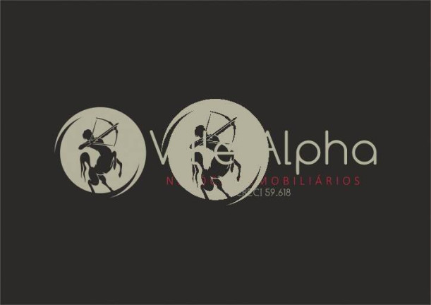 Sobrado com 3 Quartos à Venda, 160 m² em Pompeia - Santos
