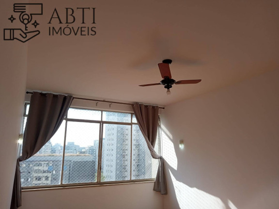 Imagem Apartamento com 3 Quartos para Alugar, 90 m² em Vila Mariana - São Paulo Imagem Apartamento com 3 Quartos para Alugar, 90 m² em Vila Mariana - São Paulo