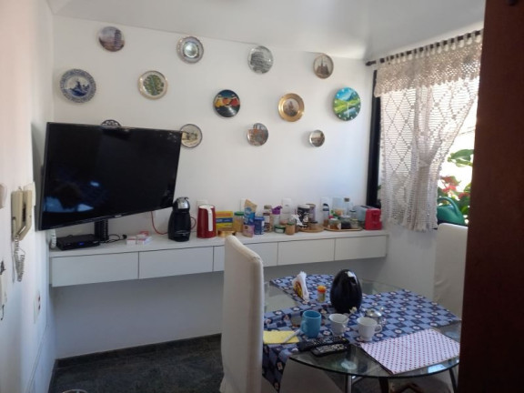 Imagem Apartamento com 4 Quartos à Venda, 185 m² em Vila Prudente - São Paulo Imagem Apartamento com 4 Quartos à Venda, 185 m² em Vila Prudente - São Paulo