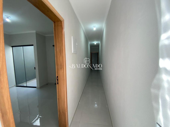 Imagem Casa com 3 Quartos para Alugar, 125 m² em Centro - Extrema Imagem Casa com 3 Quartos para Alugar, 125 m² em Centro - Extrema