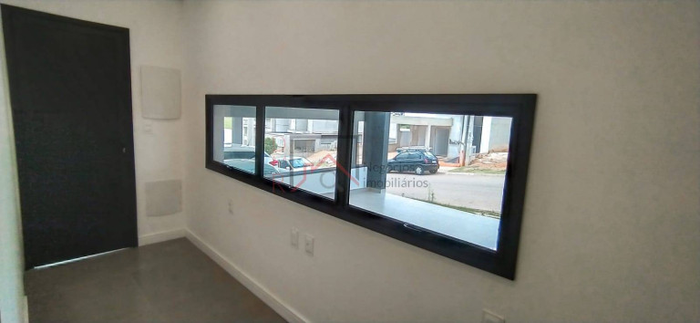 Imagem Casa de Condomínio com 3 Quartos à Venda, 166 m² em Residencial Vila Victoria - Itupeva Imagem Casa de Condomínio com 3 Quartos à Venda, 166 m² em Residencial Vila Victoria - Itupeva