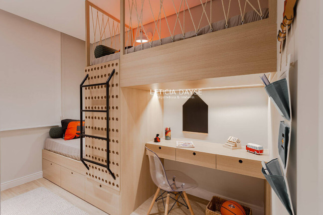 Imagem Apartamento com 2 Quartos para Alugar, em Parada Inglesa - São Paulo Imagem Apartamento com 2 Quartos para Alugar, em Parada Inglesa - São Paulo
