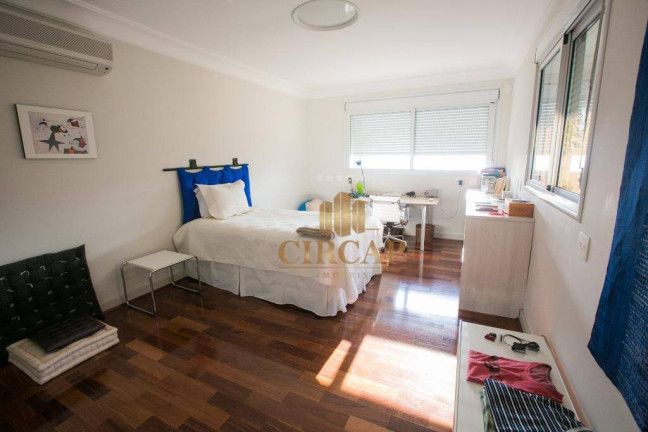 Imagem Cobertura com 4 Quartos à Venda, 530 m² em Alto De Pinheiros - São Paulo Imagem Cobertura com 4 Quartos à Venda, 530 m² em Alto De Pinheiros - São Paulo
