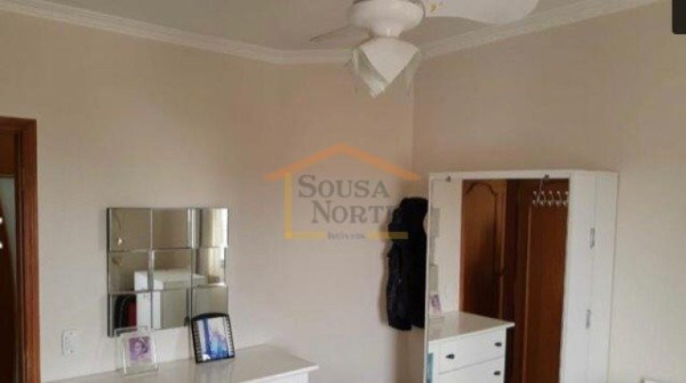 Imagem Apartamento com 2 Quartos à Venda, 58 m² em Parque Mandaqui - São Paulo Imagem Apartamento com 2 Quartos à Venda, 58 m² em Parque Mandaqui - São Paulo