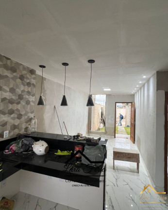 Imagem Casa com 2 Quartos à Venda, em Parque Dos Cristais - Goitacazes Imagem Casa com 2 Quartos à Venda, em Parque Dos Cristais - Goitacazes