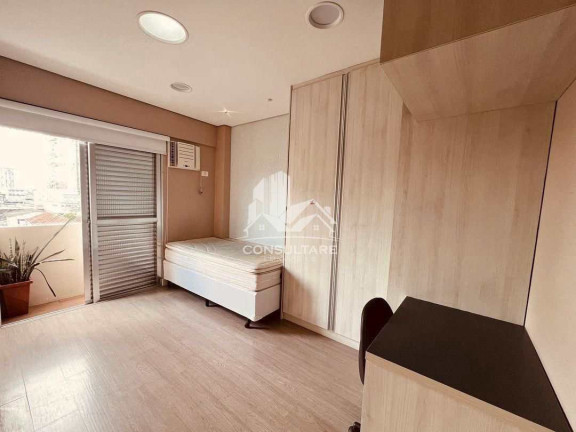 Imagem Apartamento com 2 Quartos à Venda, 69 m² em Gonzaga - Santos Imagem Apartamento com 2 Quartos à Venda, 69 m² em Gonzaga - Santos