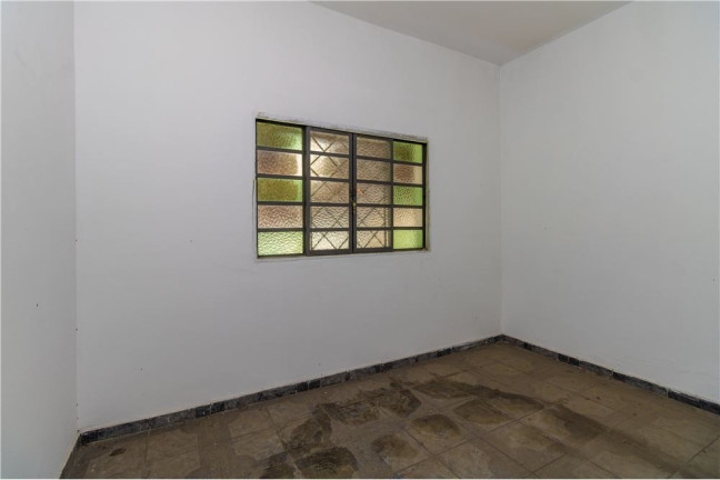 Imagem Casa com 3 Quartos à Venda, em Parque Cruzeiro Do Sul - São Paulo Imagem Casa com 3 Quartos à Venda, em Parque Cruzeiro Do Sul - São Paulo