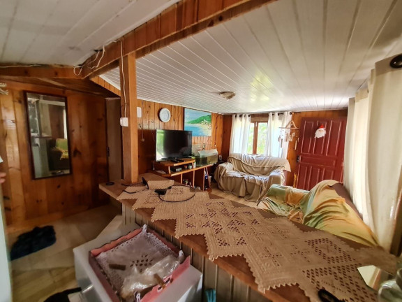 Imagem Imóvel com 3 Quartos à Venda, 150 m² em Capão - Garopaba Imagem Imóvel com 3 Quartos à Venda, 150 m² em Capão - Garopaba