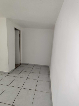 Imagem Casa com 2 Quartos para Alugar, 665 m² em Cachoeirinha - São Paulo Imagem Casa com 2 Quartos para Alugar, 665 m² em Cachoeirinha - São Paulo