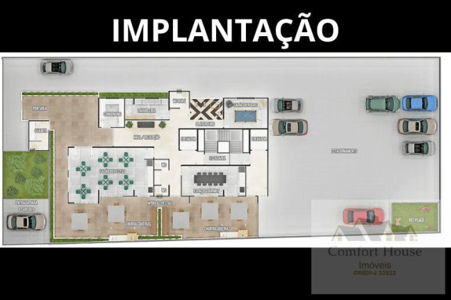 Imagem Casa com 2 Quartos à Venda, 46 m² em Vila Eldízia - Santo André Imagem Casa com 2 Quartos à Venda, 46 m² em Vila Eldízia - Santo André