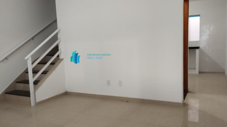 Imagem Sobrado com 3 Quartos à Venda, 180 m² em Alves Dias - São Bernardo Do Campo Imagem Sobrado com 3 Quartos à Venda, 180 m² em Alves Dias - São Bernardo Do Campo