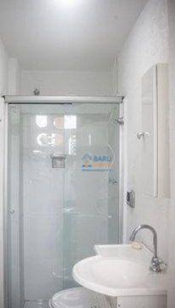 Imagem Apartamento com 4 Quartos à Venda, 344 m² em Higienópolis - São Paulo Imagem Apartamento com 4 Quartos à Venda, 344 m² em Higienópolis - São Paulo